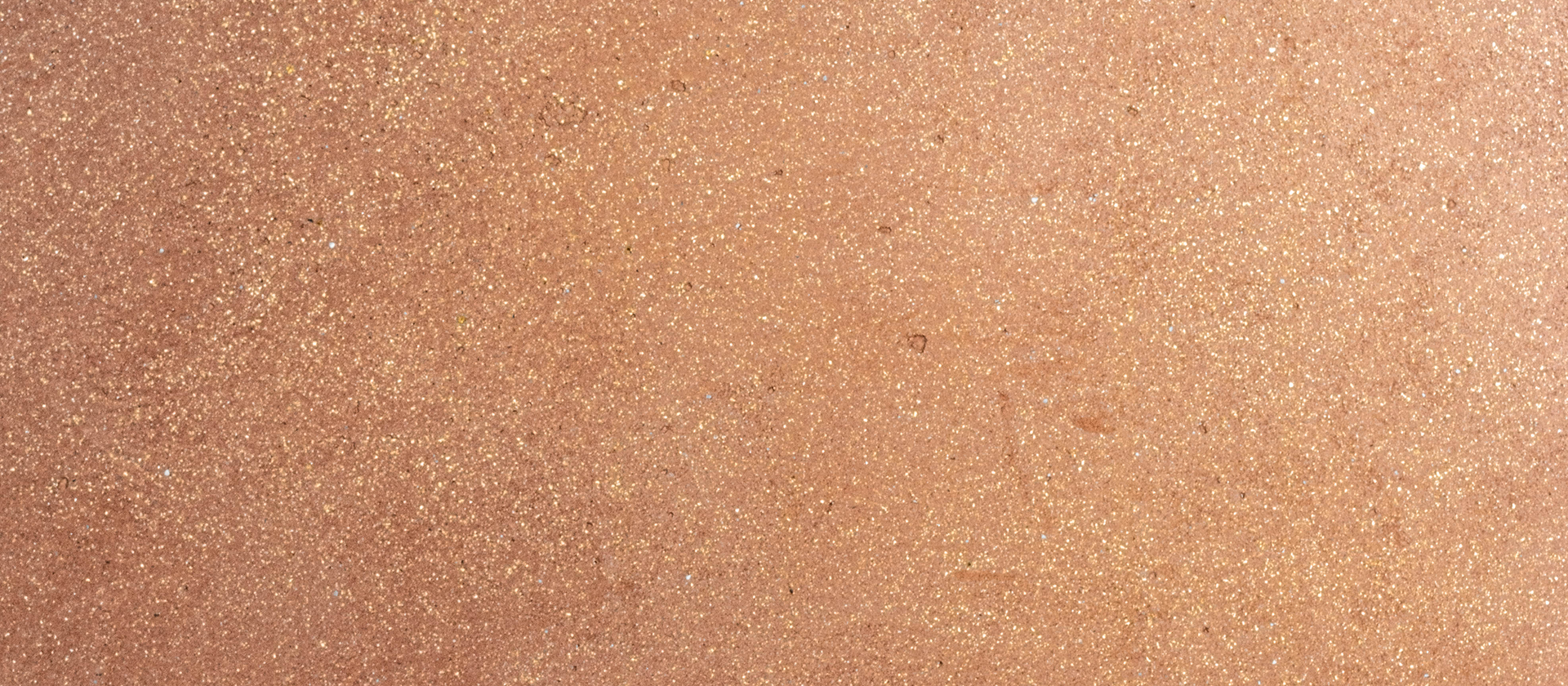 Novacolor - Utah - High-end decorative plasters
