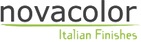 Novacolor Utah