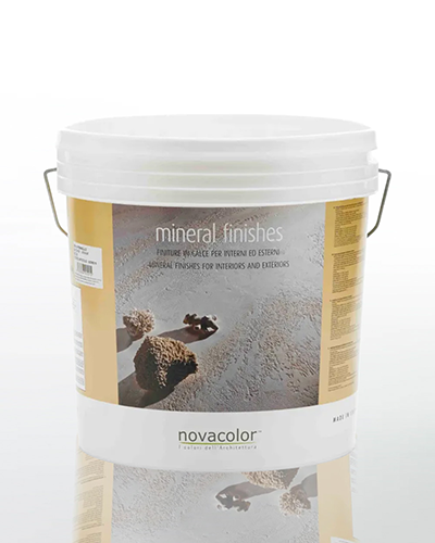 SKU: N934019 Category: MINERALS Tag: MARMUR MEDIO E FINO