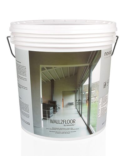 SKU: N050054 Category: WALL2FLOOR TERRAZZO Tag: WALL2FLOOR TERRAZZO VETRO