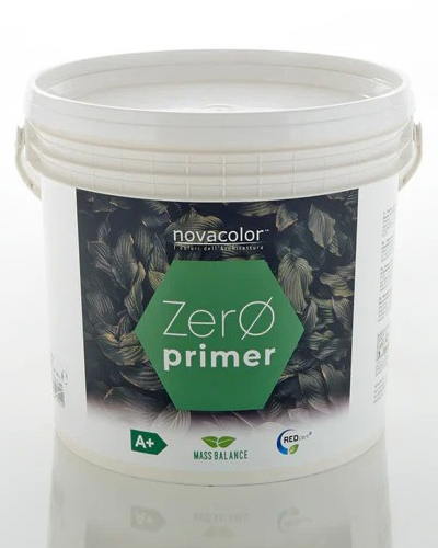 SKU: N345000 Category: MINERALS Tag: ZERO PRIMER